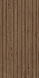 Керамогранит La Fenice Le Doghe Mogano Tapparella 60x120 120DOG001