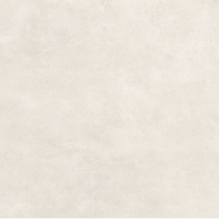 Керамогранит Living Ceramics Gubi Light Honed 90x90 LV12263