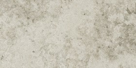 Керамогранит Living Ceramics Kendo Classic Antislip 30x60 LV10679