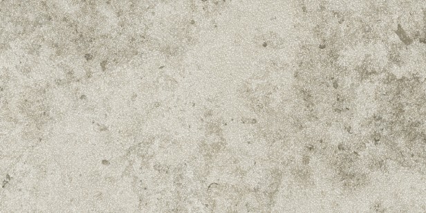 Керамогранит Living Ceramics Kendo Classic Antislip 30x60 LV10679