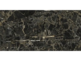 Golden Black (Ape Ceramica)