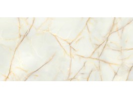 Onice Gold (Tau Ceramica)