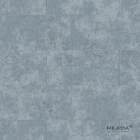 Обои Milassa Trend 8021 1x10.05 флизелиновые