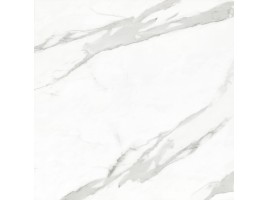 LeeDo Marble Porcelain