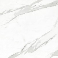 Керамогранит LeeDo Marble Porcelain Calacatta Pol 60x60