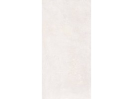 CementBase (Vitra)