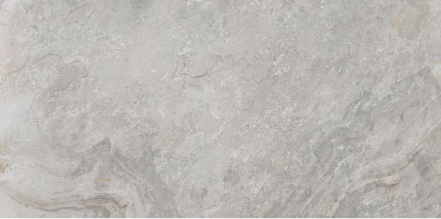 Керамогранит Venis Mirage Image Silver 59.6x120 V59084501