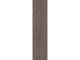 Листоне (Kerama Marazzi)