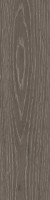 Керамогранит Kerama Marazzi Листоне коричневый тёмный 9.9x40.2 напольный SG403100N
