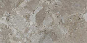 Керамогранит Cristacer Ceppo De Seville Taupe Pulido 60x120