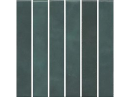 Фес (Kerama Marazzi)