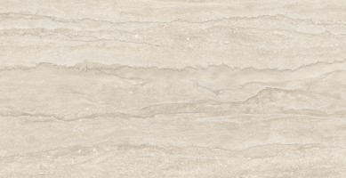 Stone And Marble Porto Vein Beige
