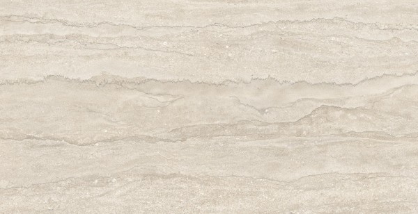 Stone And Marble Porto Vein Beige