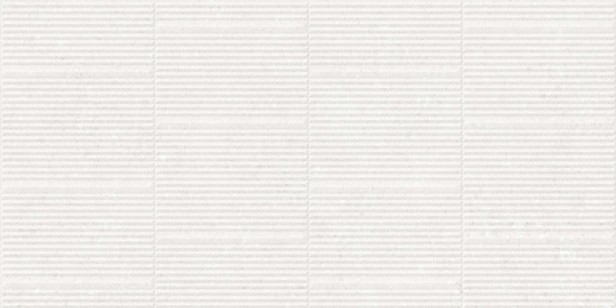Cement Beige 02