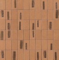 Мозаика Fap Ceramiche Summer Luce Terracotta Mosaico 30.5x30.5 fPJ3