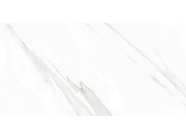 Ut. Luxury (Geotiles)
