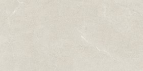 Керамогранит Living Ceramics Vonn Light Anti-Slip 60х120 LV10988
