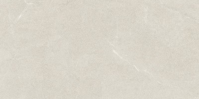 Керамогранит Living Ceramics Vonn Light Anti-Slip 60х120 LV10988