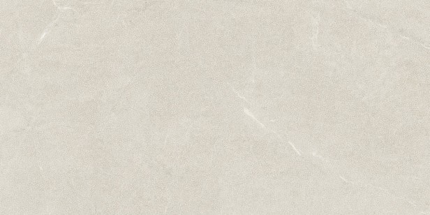 Керамогранит Living Ceramics Vonn Light Anti-Slip 60х120 LV10988