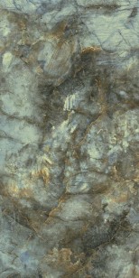 Canova Labradorite Lap Rett