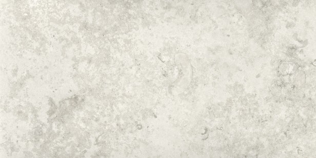 Плитка Living Ceramics Kendo Light Ductile 60x120 настенная LV10048