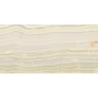 Керамогранит La Faenza Aesthetica 60x120 AeOxg612Lpm