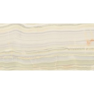 Aesthetica Beige