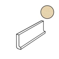 Плинтус Stroeher Stalotec 0914 Beige Флорентинер 9.6x24 95011-050 Плинтус Stroeher Stalotec 0914 Beige Флорентинер 9.6x24 95011-050