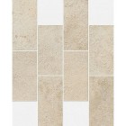 Millennium Dust Minibrick