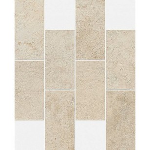 Millennium Dust Minibrick