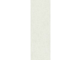 Fables (Ape Ceramica)