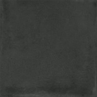 Плитка La Fabbrica Small Black 10x10 настенная 180061
