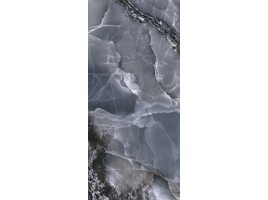Onyx (Baldocer)