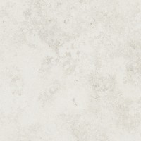 Керамогранит Living Ceramics Kendo Ice 20 mm Antislip 90x90 LV10704 Керамогранит Living Ceramics Kendo Ice 20 mm Antislip 90x90 LV10704