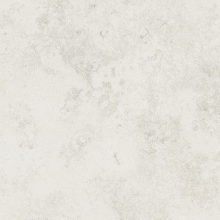 Керамогранит Living Ceramics Kendo Ice 20 mm Antislip 90x90 LV10704