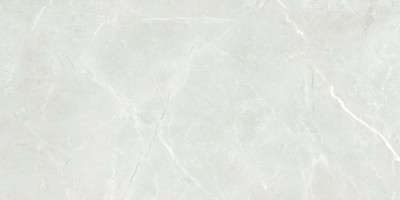 Плитка Laparet York Cepo-Бежевый 30x60 настенная 00-00-5-18-00-07-4137