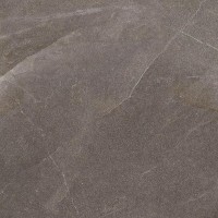 Керамогранит Prime Ceramics Pulpis Dark Grey матовый 60x60