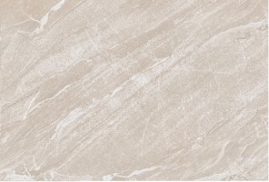 Плитка Global Tile Gestia Светло-коричневый 27x40 настенная 9GE0041TG