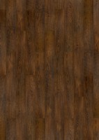 Ламинат Tarkett Navigator Колумб NL 19.4x129.2 00-00000374