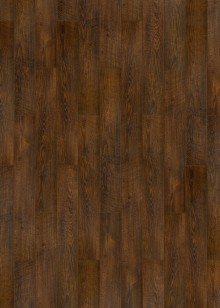 Ламинат Tarkett Navigator Колумб NL 19.4x129.2 00-00000374