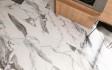 Calacatta Gold (Basconi Home)