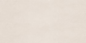 Керамогранит Staro Rizzi Desert Sand Matt 60x120 52397545