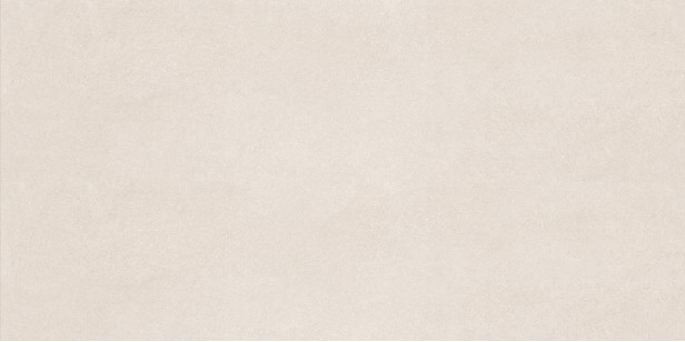 Керамогранит Staro Rizzi Desert Sand Matt 60x120 52397545