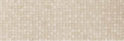 Плитка Durstone Terme Bizant Sand 40x120 настенная AC18730