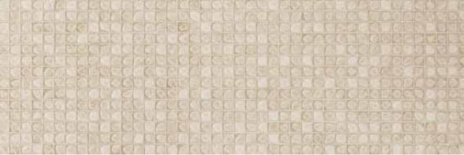 Плитка Durstone Terme Bizant Sand 40x120 настенная AC18730