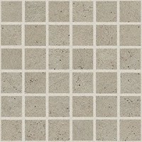 Мозаика Casa Dolce Casa Pietre 3 Limestone Taupe Mosaico 5x5 30x30 748391