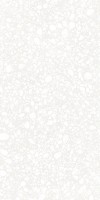 Керамогранит Ergon Medley White Rop 60x120 EH9A