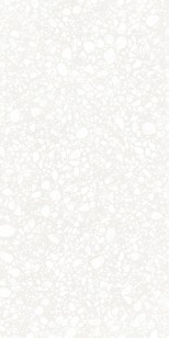 Керамогранит Ergon Medley White Rop 60x120 EH9A