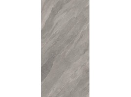 Urban Grey (Venux Surface)