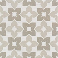 Alhaurin Grey